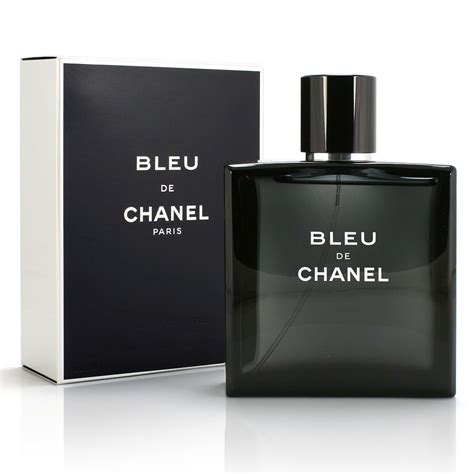 bleu de chanel paris 100ml price|perfume bleu de chanel mercadolibre.